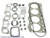 BLUE PRINT ADZ96201 Gasket Set, cylinder head